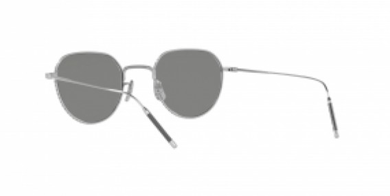 Oliver Peoples OV1298T 5254