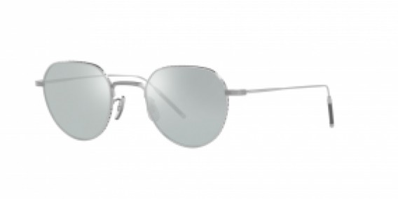 Oliver Peoples OV1298T 5254