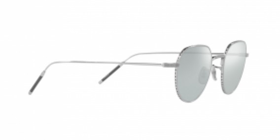 Oliver Peoples OV1298T 5254