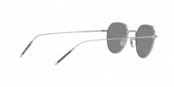 Oliver Peoples OV1298T 5254