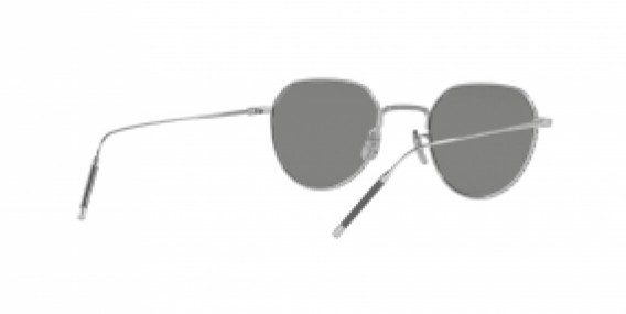 Oliver Peoples OV1298T 5254