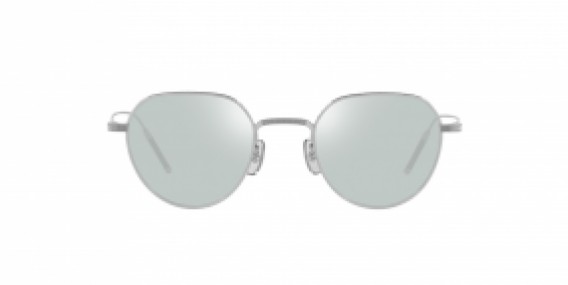 Oliver Peoples OV1298T 5254