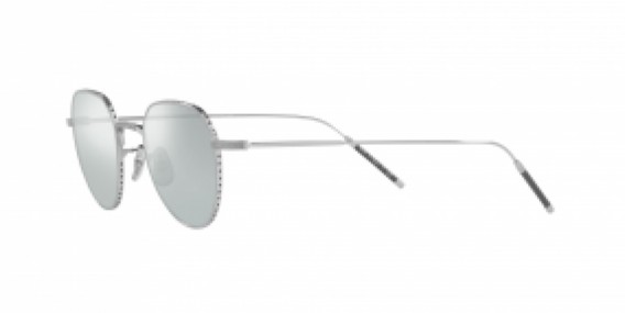 Oliver Peoples OV1298T 5254