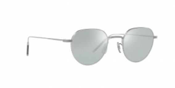 Oliver Peoples OV1298T 5254