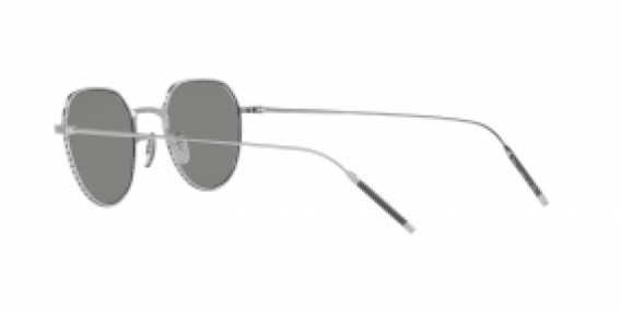 Oliver Peoples OV1298T 5254