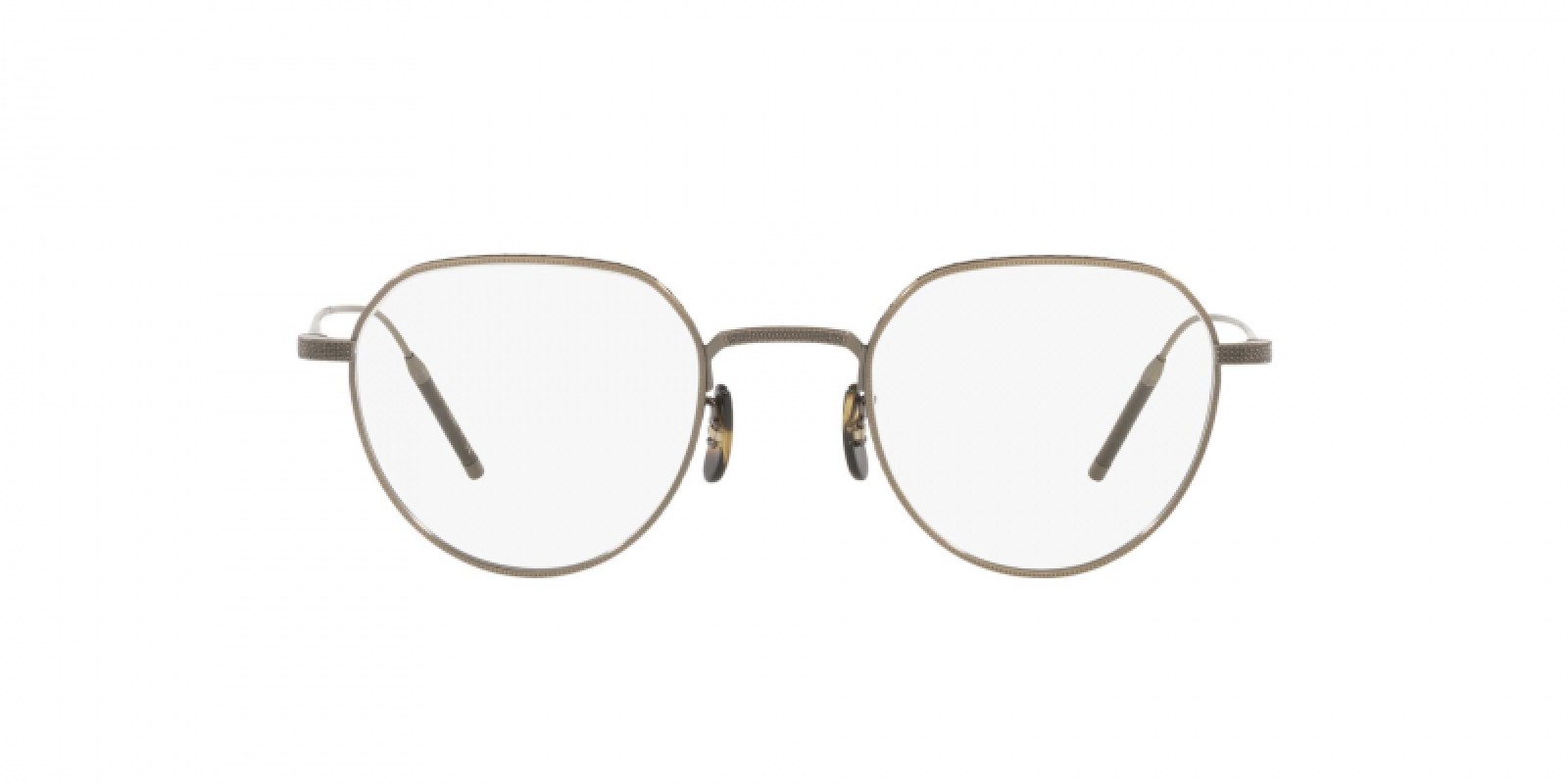 Oliver Peoples OV1298T 5284