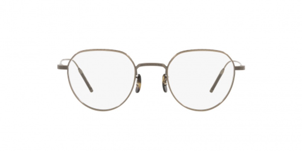 Oliver Peoples OV1298T 5284