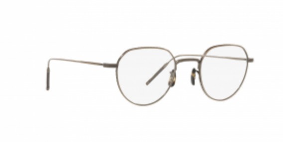 Oliver Peoples OV1298T 5284