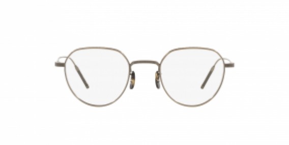 Oliver Peoples OV1298T 5284