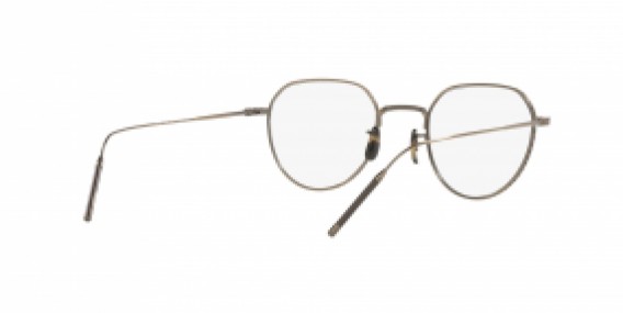 Oliver Peoples OV1298T 5284