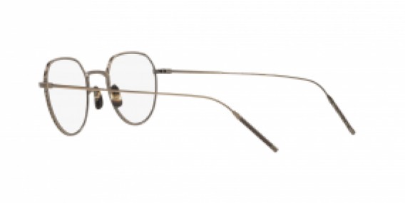 Oliver Peoples OV1298T 5284