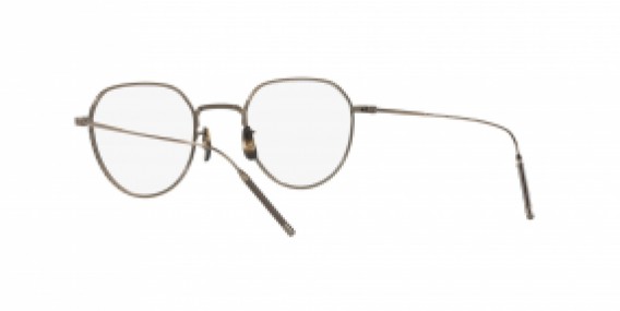 Oliver Peoples OV1298T 5284