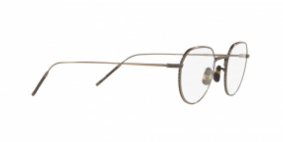 Oliver Peoples OV1298T 5284