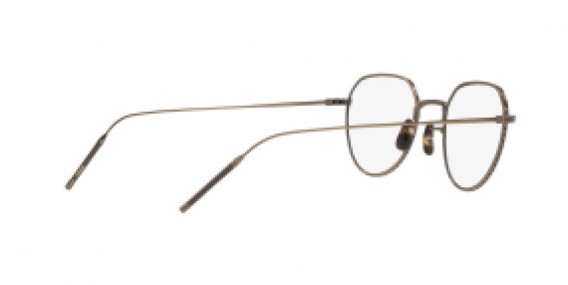 Oliver Peoples OV1298T 5284