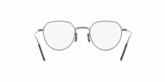 Oliver Peoples OV1298T 5284