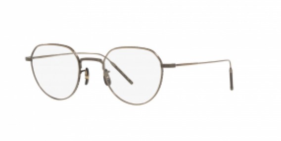 Oliver Peoples OV1298T 5284