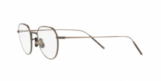 Oliver Peoples OV1298T 5284