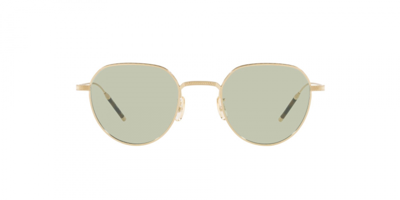 Oliver Peoples OV1298T 5311