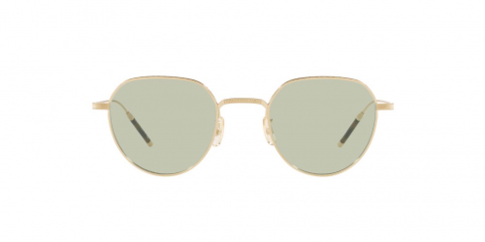 Oliver Peoples OV1298T 5311