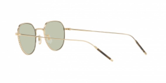 Oliver Peoples OV1298T 5311