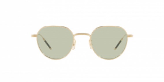 Oliver Peoples OV1298T 5311