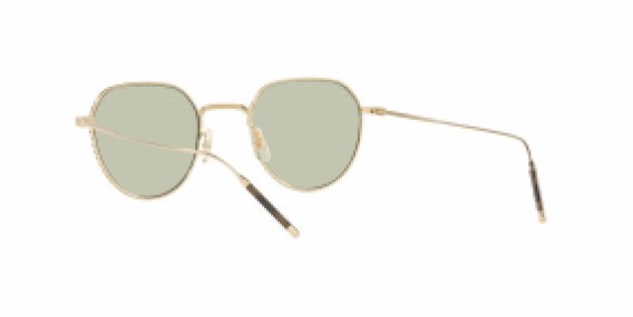 Oliver Peoples OV1298T 5311