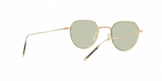 Oliver Peoples OV1298T 5311