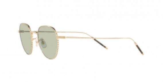 Oliver Peoples OV1298T 5311