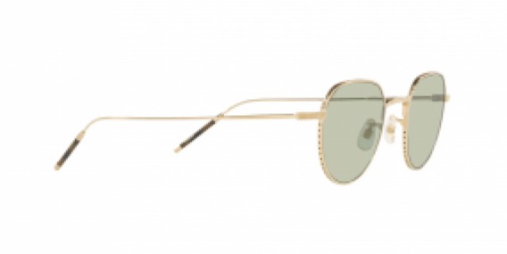 Oliver Peoples OV1298T 5311