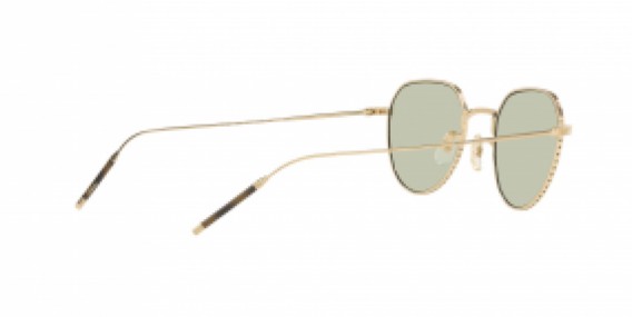 Oliver Peoples OV1298T 5311