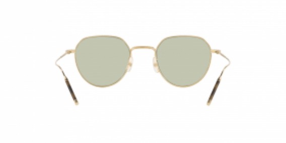 Oliver Peoples OV1298T 5311