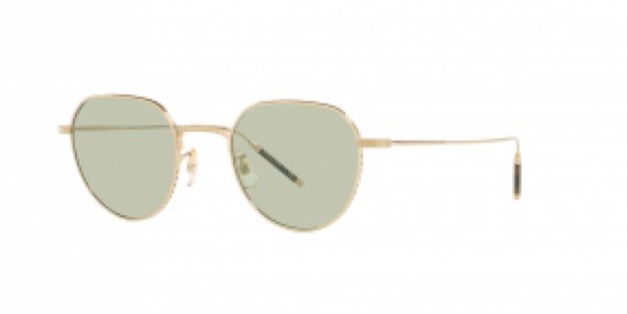 Oliver Peoples OV1298T 5311