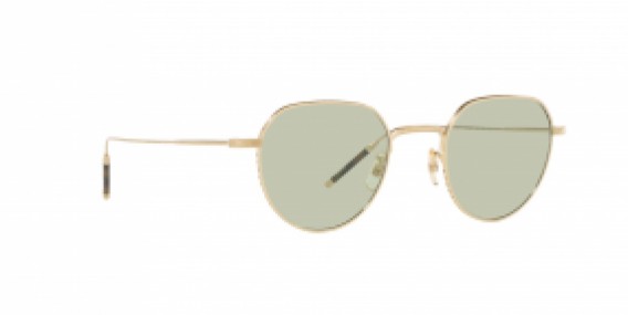 Oliver Peoples OV1298T 5311