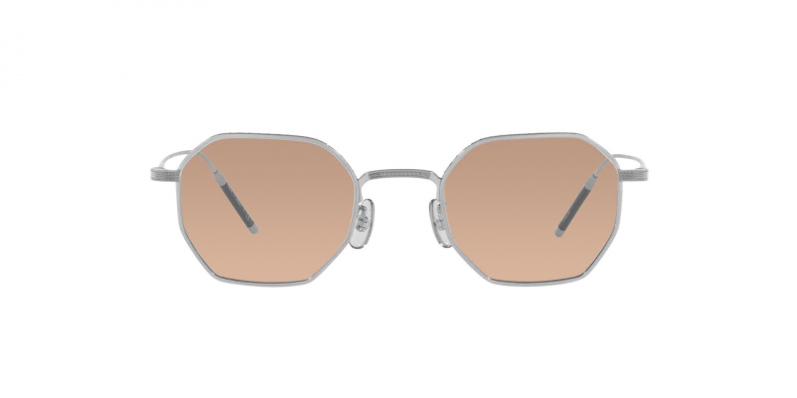 Oliver Peoples OV1299T 5254