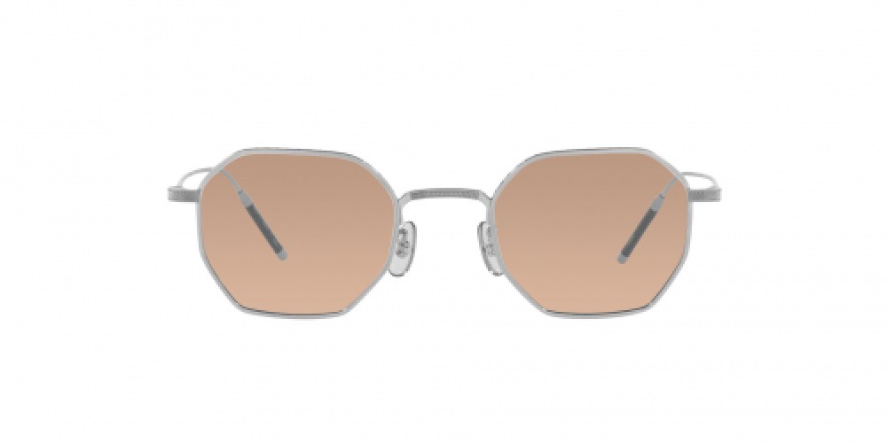 Oliver Peoples OV1299T 5254