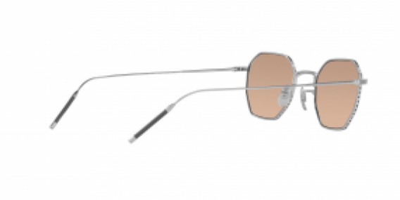 Oliver Peoples OV1299T 5254