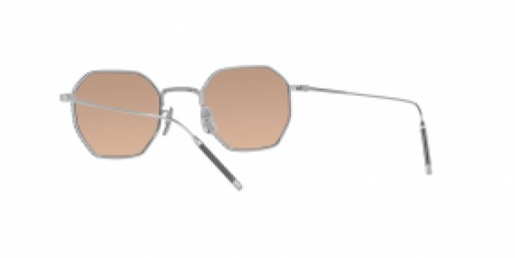 Oliver Peoples OV1299T 5254