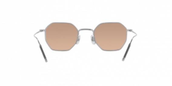 Oliver Peoples OV1299T 5254