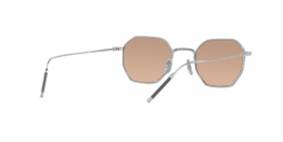 Oliver Peoples OV1299T 5254