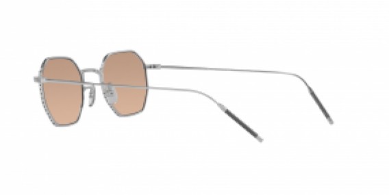 Oliver Peoples OV1299T 5254