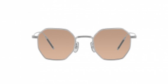 Oliver Peoples OV1299T 5254