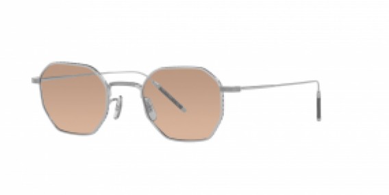 Oliver Peoples OV1299T 5254