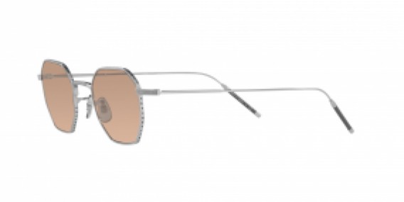 Oliver Peoples OV1299T 5254