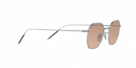 Oliver Peoples OV1299T 5254