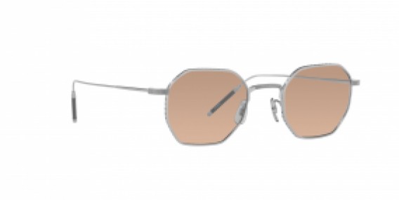 Oliver Peoples OV1299T 5254