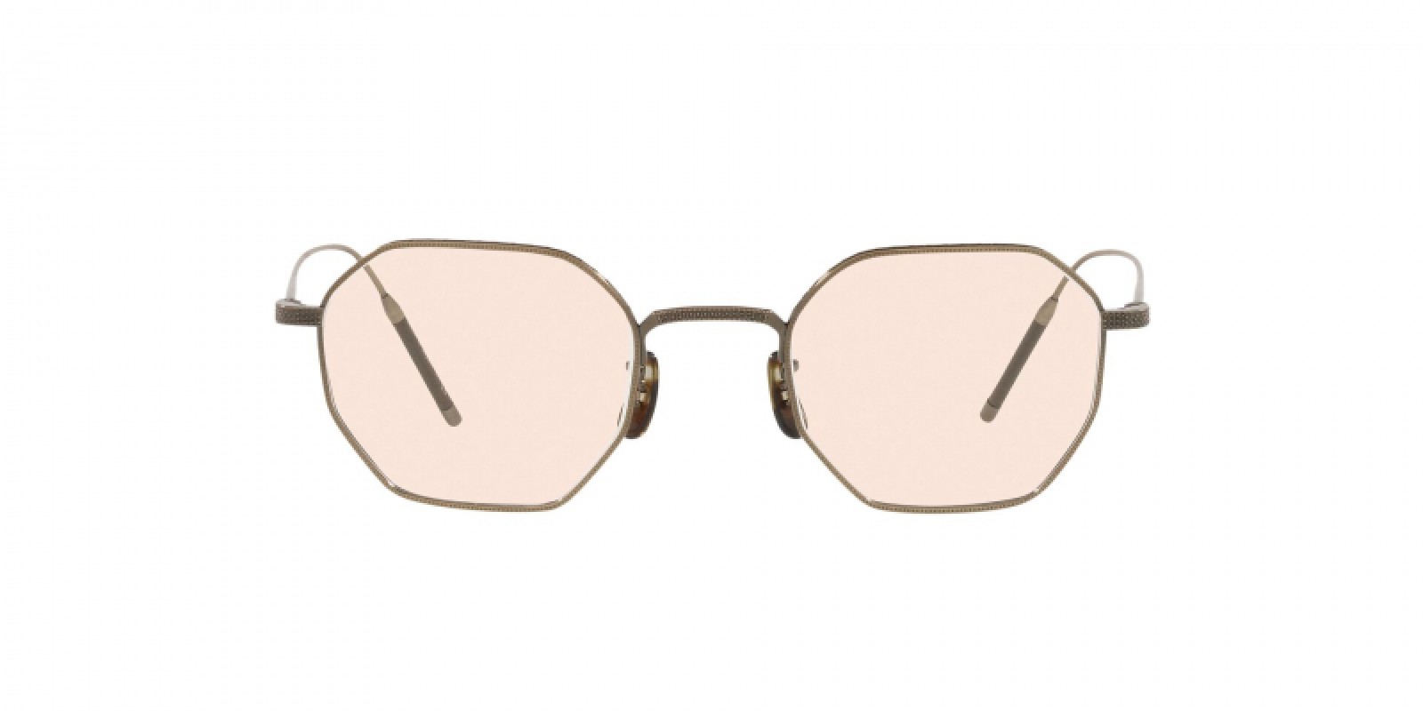 Oliver Peoples OV1299T 5284