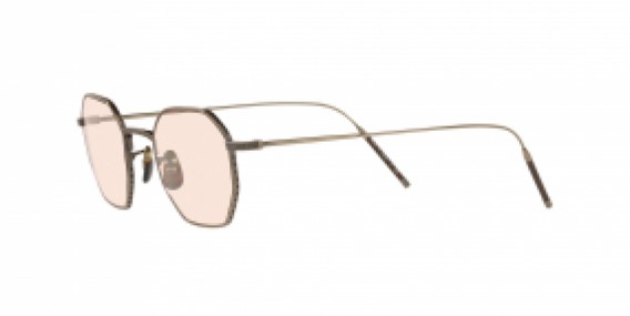 Oliver Peoples OV1299T 5284