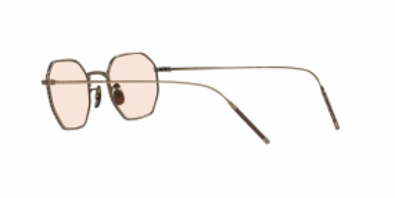 Oliver Peoples OV1299T 5284