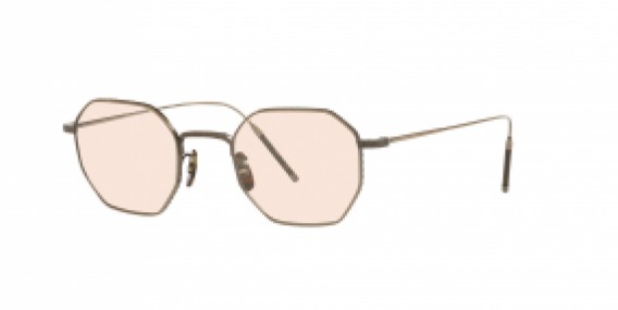 Oliver Peoples OV1299T 5284