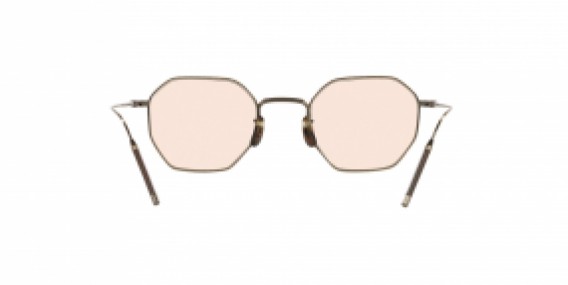 Oliver Peoples OV1299T 5284